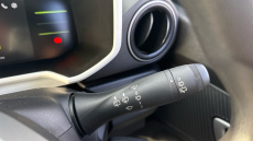 Dacia Spring 27kWh Expression 65 48kW 5dr Auto Electric Hatchback